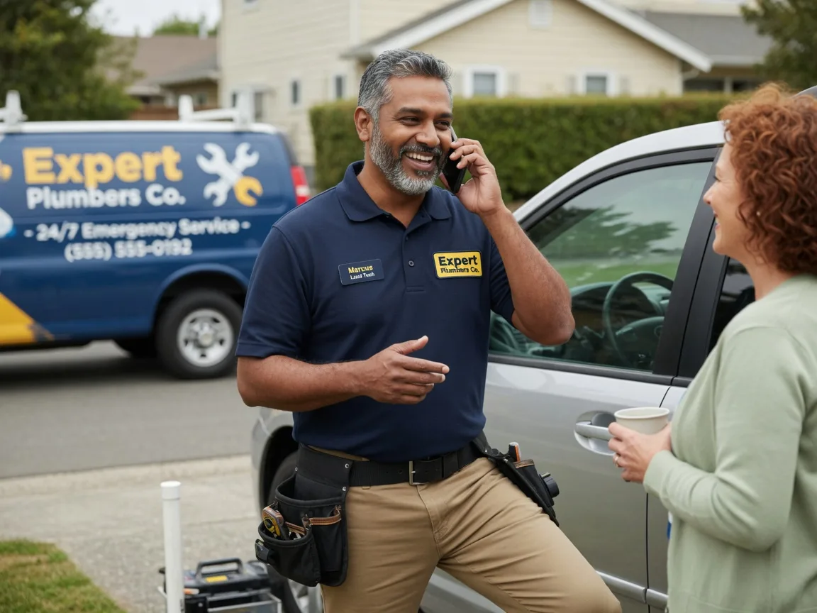 Drain Cleaning Yamhill, OR FAQs